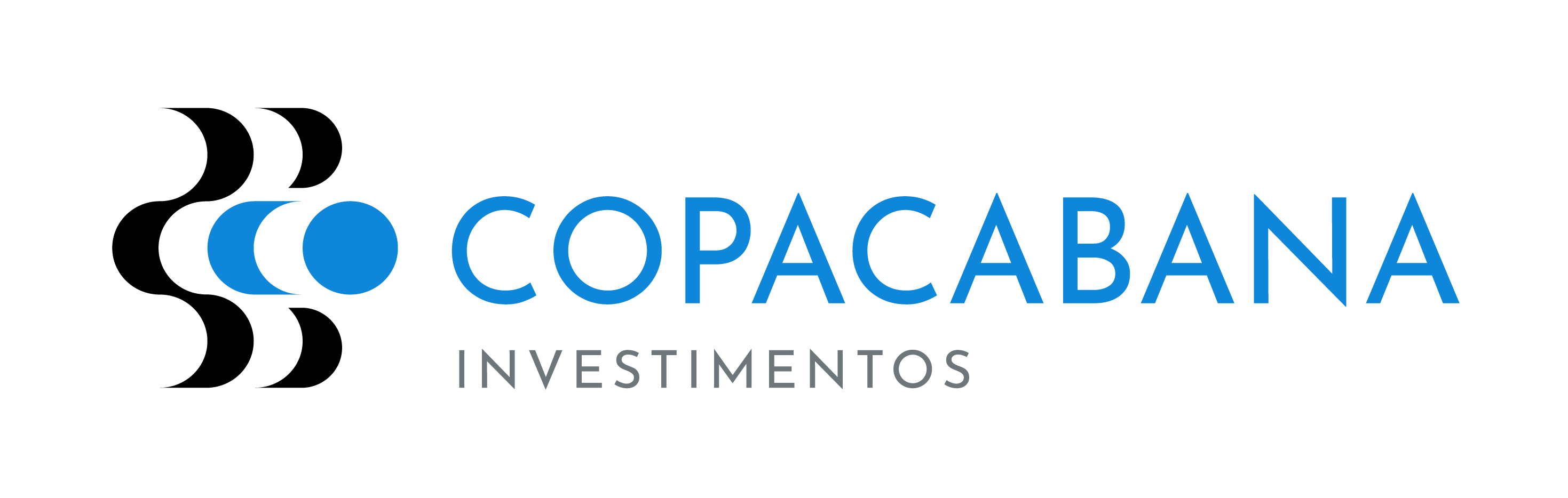 copacabana-investmentos-07