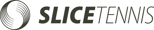 slice-tennis