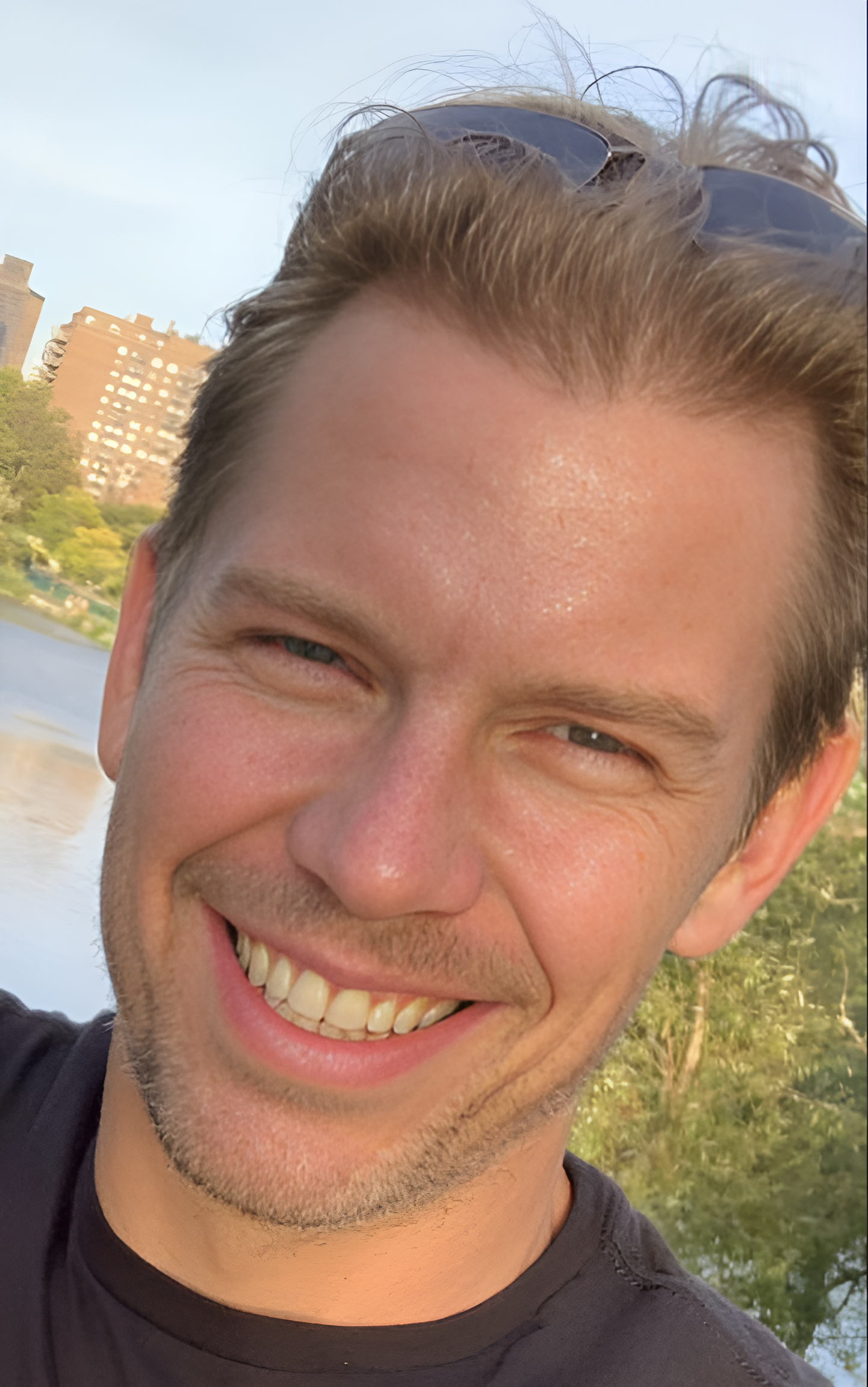 Christiano Neis